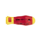 ABC TOOLS SPA ABCM71032000 IMPUGNATURA M7103/2