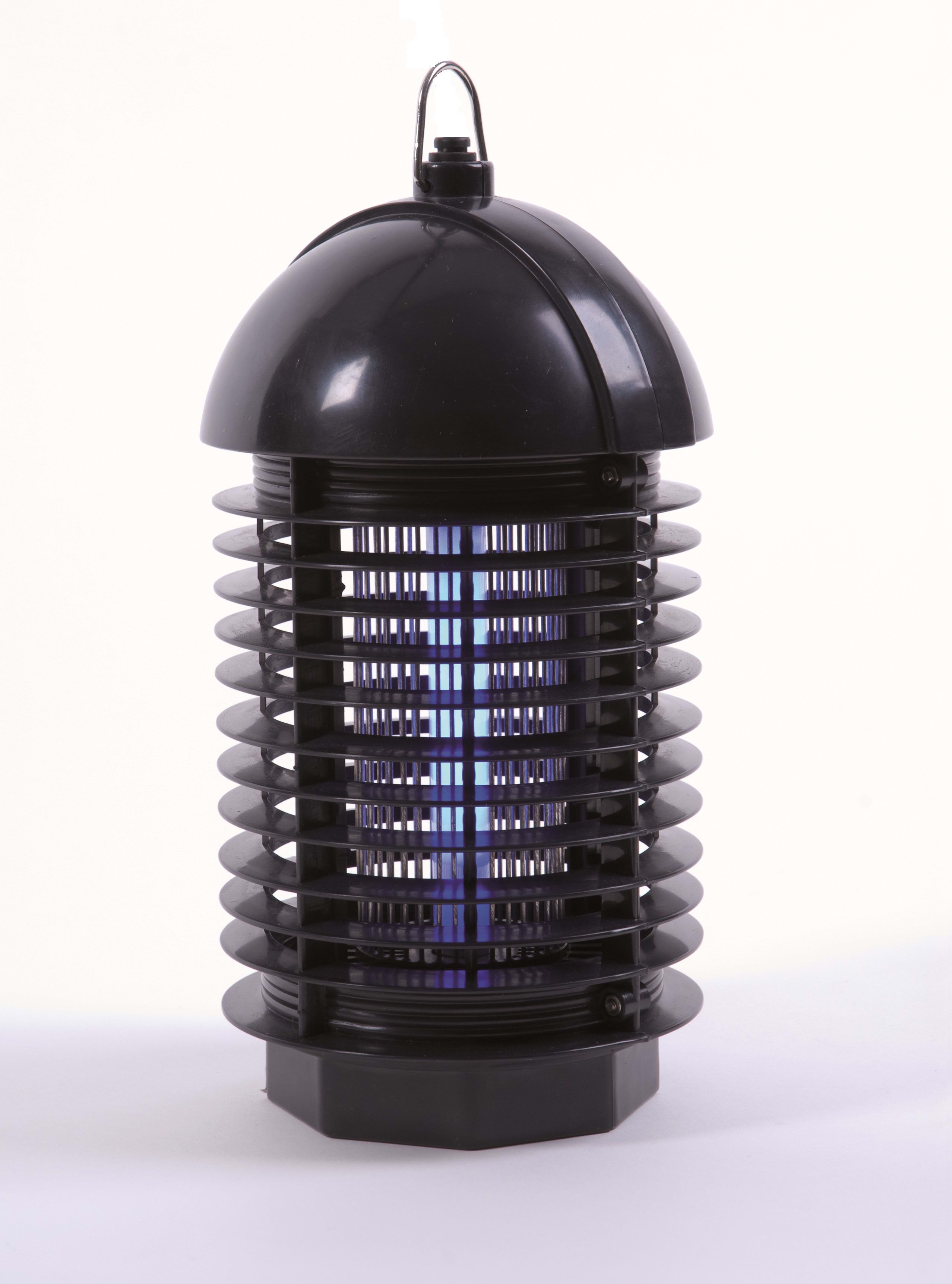 MO EL MOE7103 MINI GEKO 1X4W