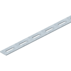 OBO BETTERMANN - OBO7103611 SLH 42 2000 FT PROFILATO DI SOSPENSIONE