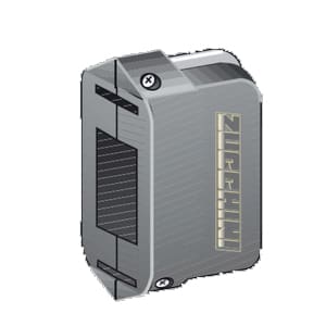 ZUCCHINI - ZUC71041301 HL254 TESTATA CHIUSURA DX (10)