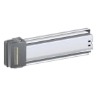 ZUCCHINI - ZUC71041302 HL254 TESTATA CHIUSURA SX (10)