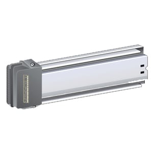 ZUCCHINI - ZUC71041302 HL254 TESTATA CHIUSURA SX (10)