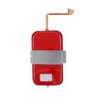 BAXI BAX7105838 KIT COLLEG.VASO ESPANSIONE