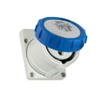 FANTON SRL FME71086 PR.INC.2P+T 16A 230V 6H IP67 RID. GR