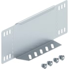 OBO BETTERMANN - OBO7111207 RWEB 120 FS RIDUTTORE/TERMINALE