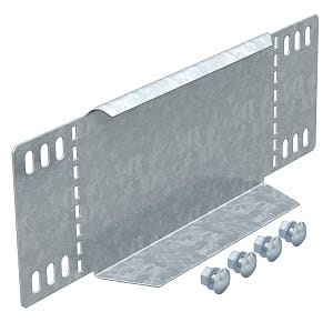 OBO BETTERMANN - OBO7111740 RWEB 160 FS RIDUTTORETERMINALE
