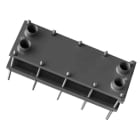 BAXI BAX7111961 KIT SCAMBIATORE SPI 27 PIASTRE
