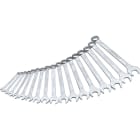 INTERCABLE SRL - INR7112315 CHIAVI COMBINATE