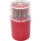 INTERCABLE SRL INR7114604 BIT BOX - BOX INSERTI