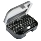 INTERCABLE SRL INR7114620 BITBOX 31 PZ.