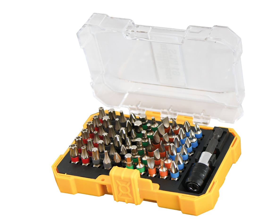 INTERCABLE SRL INR7114630 BITBOX 61 PZ