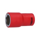 ABC TOOLS SPA - ABCM71150019 CHIAVI M7115X19