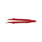 ABC TOOLS SPA ABCM71182000 PINZETTE M 7118/2