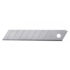 INTERCABLE SRL INR7120082 LAMA DI RICAMB. PER 7120081