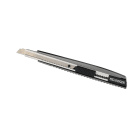 INTERCABLE SRL INR7120091 CUTTER CON LAMA TRAPEZOIDALE 9MM