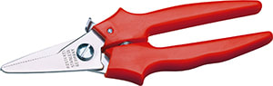 INTERCABLE SRL - INR7120122 FORBICE UNIVERSALE