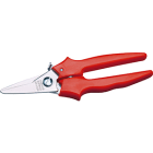 INTERCABLE SRL INR7120122 FORBICE UNIVERSALE