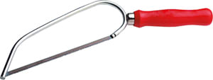 INTERCABLE SRL INR7120502 PUK 305 PICCOLO ARCHETTO