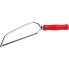 INTERCABLE SRL INR7120502 PUK 305 PICCOLO ARCHETTO