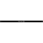 INTERCABLE SRL - INR7120506 LAMA DI RICAMBIO PUK