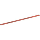 INTERCABLE SRL - INR7120610 LAMA DI RICAMBIO HSS