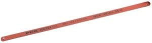 INTERCABLE SRL - INR7120610 LAMA DI RICAMBIO HSS