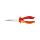 ABC TOOLS SPA ABCM71230300 PINZE BEC.MEZZOTON.DIRIT. TT