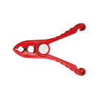 ABC TOOLS SPA ABCM71280000 PINZE M 7128