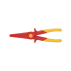 ABC TOOLS SPA ABCM71292000 PINZA PRENSILE VDE L.220 MM.