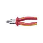 ABC TOOLS SPA - ABCM71298160 PINZE UNIVER. VDE LUNGH.160 MM