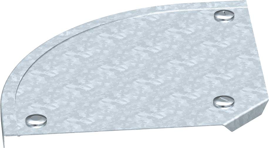 OBO BETTERMANN - OBO7129653 DFB 90 300 FS COPERCHIO CURVA 90?