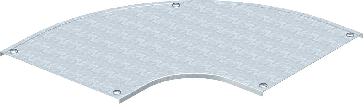 OBO BETTERMANN OBO7129734 DFB 90 600 FS COPERCHIO CURVA 90?