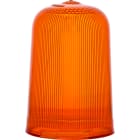 SIRENA SIR71300 RA FLUTED SPARE DOME AMB