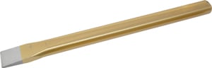 INTERCABLE SRL INR7130024 SCALPELLO PER PIETRAME