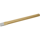 INTERCABLE SRL INR7130024 SCALPELLO PER PIETRAME