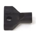 FAAC SPA - FAA713002 CHIAVE SBLOCCO CAVA TRIANG.
