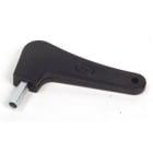 FAAC SPA - FAA713009 CHIAVE SBLOCCO 412-EUROBAT