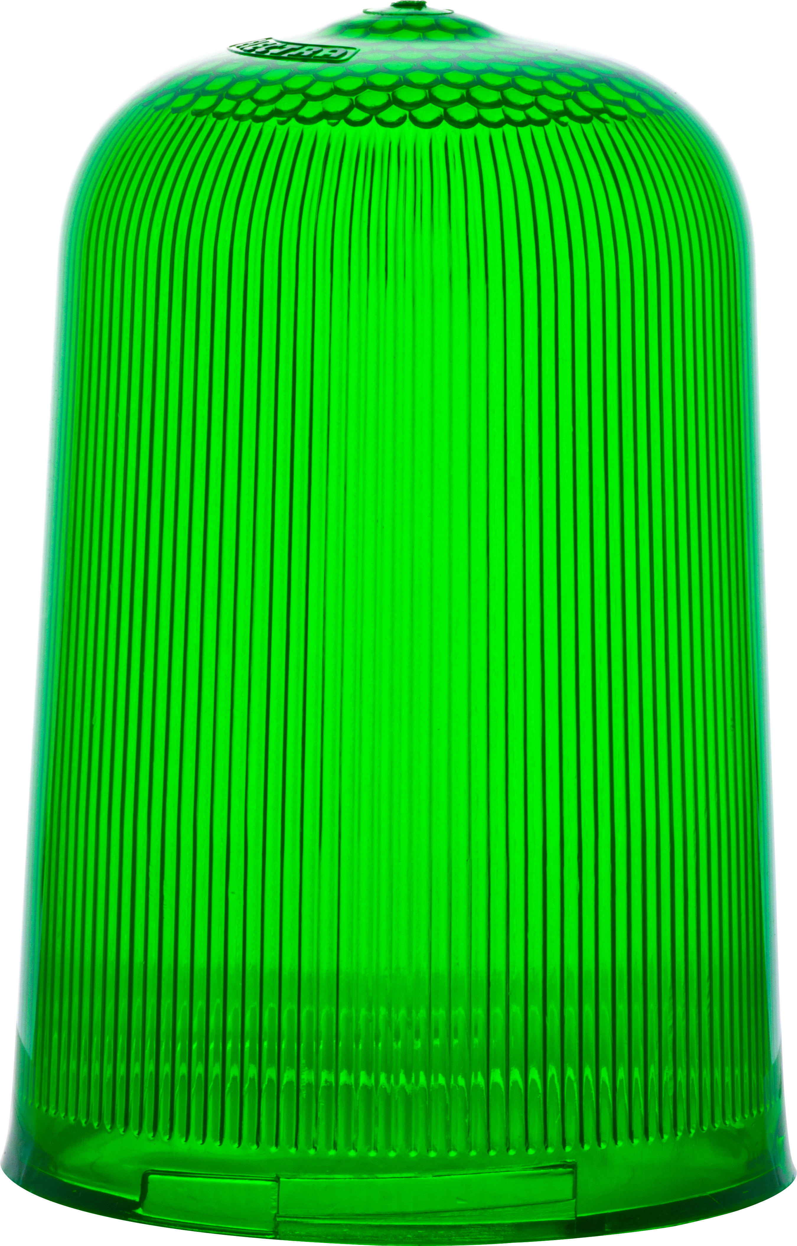 SIRENA - SIR71304 RA FLUTED SPARE DOME GRE