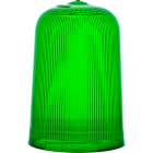 SIRENA SIR71304 RA FLUTED SPARE DOME GRE