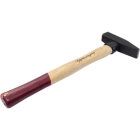 INTERCABLE SRL INR7130582 MARTELLO ALLA TEDESCA 300 GR.