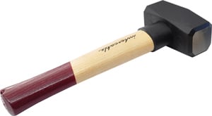 INTERCABLE SRL INR7130602 MAZZETTA 1250 GR.