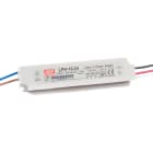 LINEA LIGHT (ILED) ILD83009 DRIVER CV 18W 24V 0.75A
