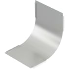 OBO BETTERMANN - OBO7130922 COPERCHIO CURVA VERTICALE 90?