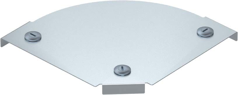 OBO BETTERMANN - OBO7138502 DFBM 90 150 FS COPERCHIO CURVA 90?