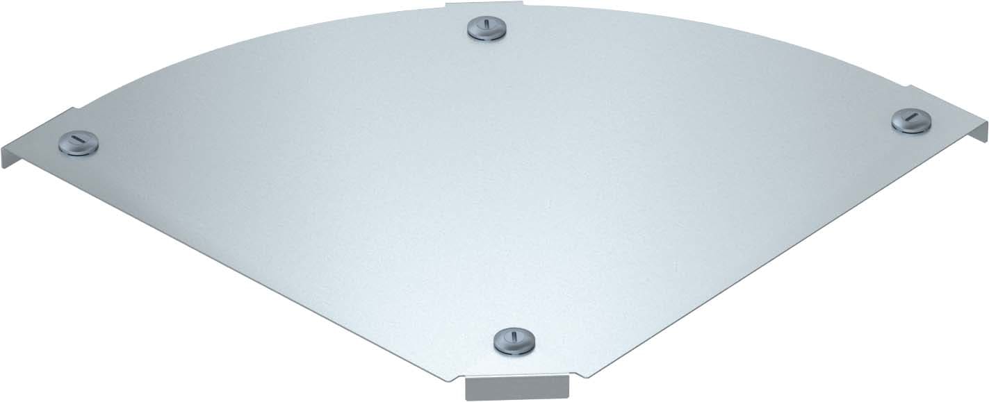 OBO BETTERMANN - OBO7138506 DFBM 90 300 FS COPERCHIO CURVA 90?