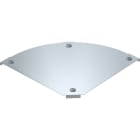 OBO BETTERMANN OBO7138506 DFBM 90 300 FS COPERCHIO CURVA 90