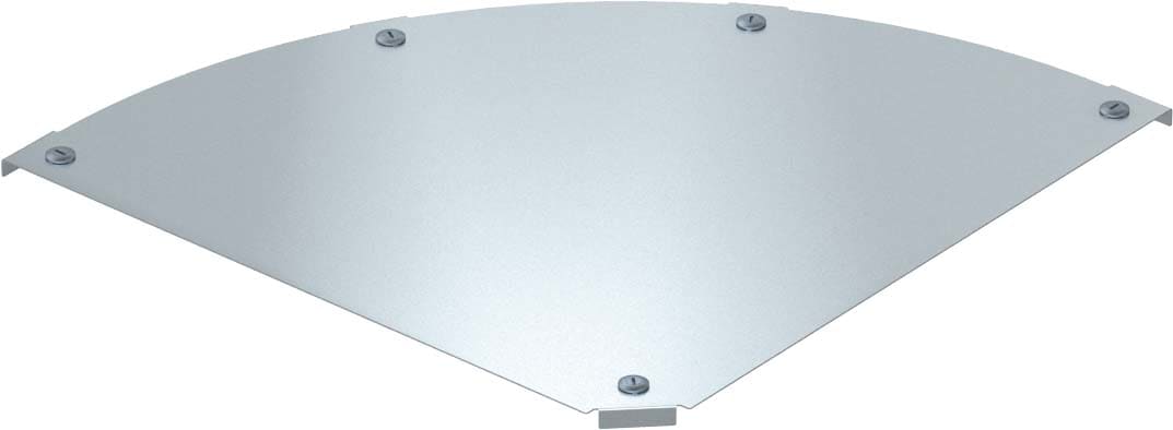 OBO BETTERMANN - OBO7138510 DFBM 90 500 FS COPERCHIO CURVA 90?