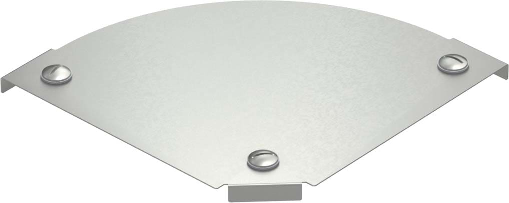 OBO BETTERMANN - OBO7138594 DFBM 90 200 A4 COPERCHIO CURVA 90?