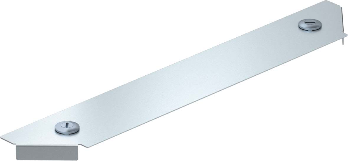 OBO BETTERMANN - OBO7138646 DFAAM 300 FS COPERCHIO, DERIVAZ. LATERAL