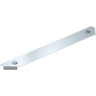 OBO BETTERMANN - OBO7138648 DFAAM 400 FS COPERCHIO, DERIVAZ. LATERAL